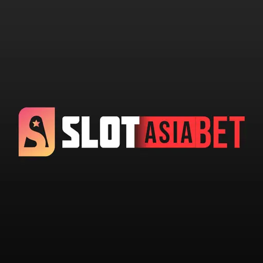 Slotasiabet | Slot Asiabet platform resmi hiburan online terpercaya se asia