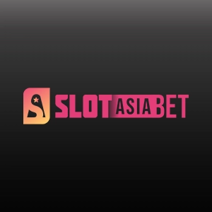 Slotasiabet | Slot Asiabet platform resmi hiburan online terpercaya se asia
